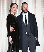 Filename=188.jpg
Filesize=505KiB
Dimensions=1892x2500
Date added=Jan 28, 2022 188.jpg