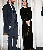 Filename=189.jpg
Filesize=341KiB
Dimensions=1575x2500
Date added=Jan 28, 2022 189.jpg