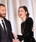 Filename=190.jpg
Filesize=414KiB
Dimensions=2500x1666
Date added=Jan 28, 2022 190.jpg