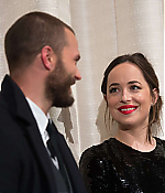 Filename=191.jpg
Filesize=199KiB
Dimensions=2500x1559
Date added=Jan 28, 2022 191.jpg