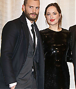 Filename=192.jpg
Filesize=325KiB
Dimensions=1667x2500
Date added=Jan 28, 2022 192.jpg