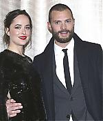 Filename=193.jpg
Filesize=296KiB
Dimensions=2500x1698
Date added=Jan 28, 2022 193.jpg