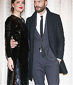 Filename=194.jpg
Filesize=383KiB
Dimensions=1667x2500
Date added=Jan 28, 2022 194.jpg