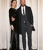 Filename=195.jpg
Filesize=367KiB
Dimensions=1667x2500
Date added=Jan 28, 2022 195.jpg