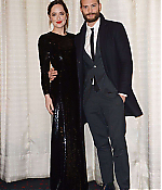 Filename=196.jpg
Filesize=278KiB
Dimensions=1363x2048
Date added=Jan 28, 2022 196.jpg