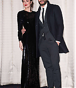 Filename=197.jpg
Filesize=393KiB
Dimensions=1599x2500
Date added=Jan 28, 2022 197.jpg