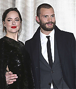 Filename=198.jpg
Filesize=442KiB
Dimensions=2500x1738
Date added=Jan 28, 2022 198.jpg