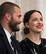 Filename=199.jpg
Filesize=186KiB
Dimensions=2500x1548
Date added=Jan 28, 2022 199.jpg