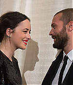 Filename=200.jpg
Filesize=284KiB
Dimensions=2500x1450
Date added=Jan 28, 2022 200.jpg