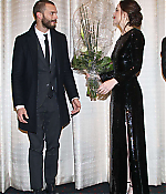 Filename=201.jpg
Filesize=383KiB
Dimensions=1667x2500
Date added=Jan 28, 2022 201.jpg