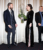 Filename=202.jpg
Filesize=440KiB
Dimensions=1857x2500
Date added=Jan 28, 2022 202.jpg