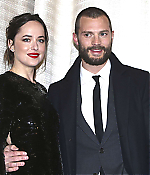 Filename=203.jpg
Filesize=253KiB
Dimensions=2500x1789
Date added=Jan 28, 2022 203.jpg