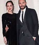 Filename=204.jpg
Filesize=343KiB
Dimensions=1669x2500
Date added=Jan 28, 2022 204.jpg