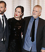 Filename=205.jpg
Filesize=346KiB
Dimensions=2500x1667
Date added=Jan 28, 2022 205.jpg