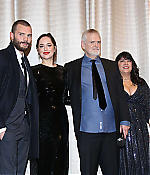 Filename=206.jpg
Filesize=479KiB
Dimensions=2500x1860
Date added=Jan 28, 2022 206.jpg