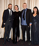 Filename=207.jpg
Filesize=417KiB
Dimensions=2500x1664
Date added=Jan 28, 2022 207.jpg