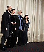 Filename=208.jpg
Filesize=275KiB
Dimensions=2500x1699
Date added=Jan 28, 2022 208.jpg