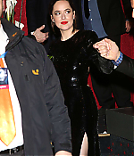 Filename=209.jpg
Filesize=169KiB
Dimensions=1722x2500
Date added=Jan 28, 2022 209.jpg