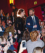 Filename=210.jpg
Filesize=263KiB
Dimensions=2048x1365
Date added=Jan 28, 2022 210.jpg