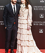 Filename=403.jpg
Filesize=167KiB
Dimensions=683x1024
Date added=Mar 25, 2022 403.jpg