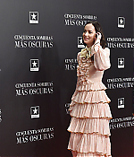 Filename=404.jpg
Filesize=132KiB
Dimensions=1024x683
Date added=Mar 25, 2022 404.jpg