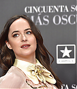 Filename=405.jpg
Filesize=96KiB
Dimensions=1024x683
Date added=Mar 25, 2022 405.jpg