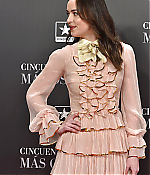 Filename=406.jpg
Filesize=146KiB
Dimensions=683x1024
Date added=Mar 25, 2022 406.jpg