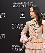 Filename=407.jpg
Filesize=133KiB
Dimensions=1024x683
Date added=Mar 25, 2022 407.jpg