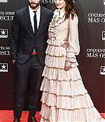 Filename=409.jpg
Filesize=163KiB
Dimensions=683x1024
Date added=Mar 25, 2022 409.jpg