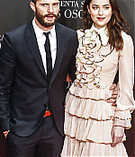 Filename=410.jpg
Filesize=156KiB
Dimensions=683x1024
Date added=Mar 25, 2022 410.jpg