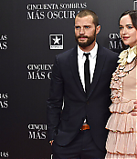 Filename=411.jpg
Filesize=132KiB
Dimensions=1024x740
Date added=Mar 25, 2022 411.jpg