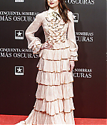 Filename=412.jpg
Filesize=160KiB
Dimensions=683x1024
Date added=Mar 25, 2022 412.jpg