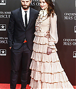 Filename=413.jpg
Filesize=164KiB
Dimensions=683x1024
Date added=Mar 25, 2022 413.jpg