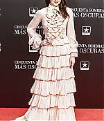 Filename=414.jpg
Filesize=165KiB
Dimensions=683x1024
Date added=Mar 25, 2022 414.jpg