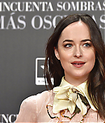 Filename=415.jpg
Filesize=105KiB
Dimensions=1024x683
Date added=Mar 25, 2022 415.jpg