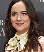 Filename=416.jpg
Filesize=143KiB
Dimensions=683x1024
Date added=Mar 25, 2022 416.jpg