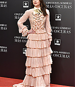 Filename=417.jpg
Filesize=156KiB
Dimensions=683x1024
Date added=Mar 25, 2022 417.jpg