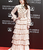 Filename=418.jpg
Filesize=166KiB
Dimensions=683x1024
Date added=Mar 25, 2022 418.jpg