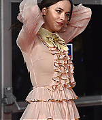 Filename=419.jpg
Filesize=130KiB
Dimensions=683x1024
Date added=Mar 25, 2022 419.jpg