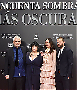 Filename=420.jpg
Filesize=135KiB
Dimensions=1024x683
Date added=Mar 25, 2022 420.jpg