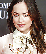 Filename=421.jpg
Filesize=160KiB
Dimensions=683x1024
Date added=Mar 25, 2022 421.jpg