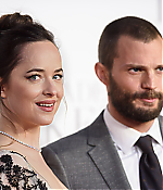 Filename=384.jpg
Filesize=935KiB
Dimensions=4192x2795
Date added=Mar 25, 2022 384.jpg