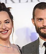 Filename=385.jpg
Filesize=654KiB
Dimensions=2500x1666
Date added=Mar 25, 2022 385.jpg