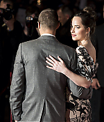 Filename=386.jpg
Filesize=595KiB
Dimensions=2500x1666
Date added=Mar 25, 2022 386.jpg