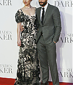 Filename=388.jpg
Filesize=940KiB
Dimensions=1666x2500
Date added=Mar 25, 2022 388.jpg