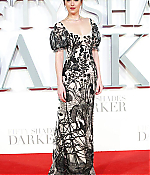 Filename=390.jpg
Filesize=124KiB
Dimensions=683x1024
Date added=Mar 25, 2022 390.jpg