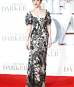 Filename=392.jpg
Filesize=118KiB
Dimensions=683x1024
Date added=Mar 25, 2022 392.jpg