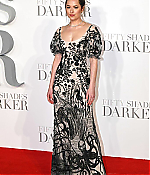 Filename=393.jpg
Filesize=132KiB
Dimensions=683x1024
Date added=Mar 25, 2022 393.jpg