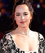 Filename=395.jpg
Filesize=159KiB
Dimensions=683x1024
Date added=Mar 25, 2022 395.jpg