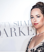 Filename=396.jpg
Filesize=85KiB
Dimensions=1024x683
Date added=Mar 25, 2022 396.jpg